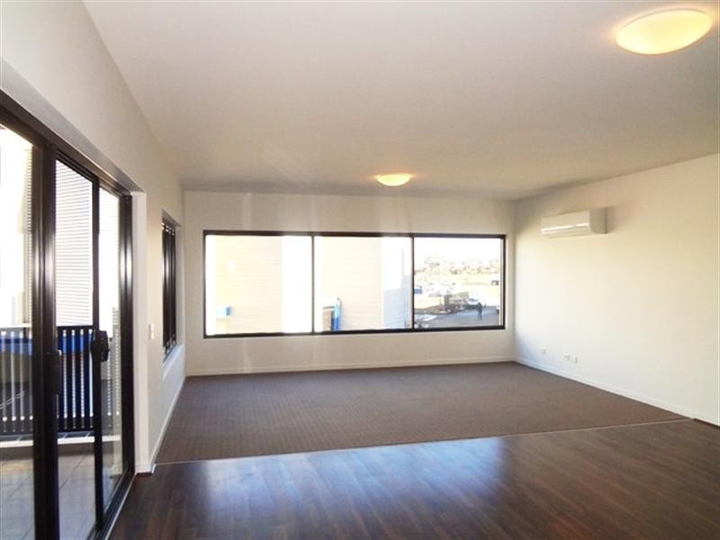 107/88 Epping Road, Epping VIC 3076