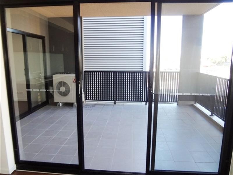 107/88 Epping Road, Epping VIC 3076