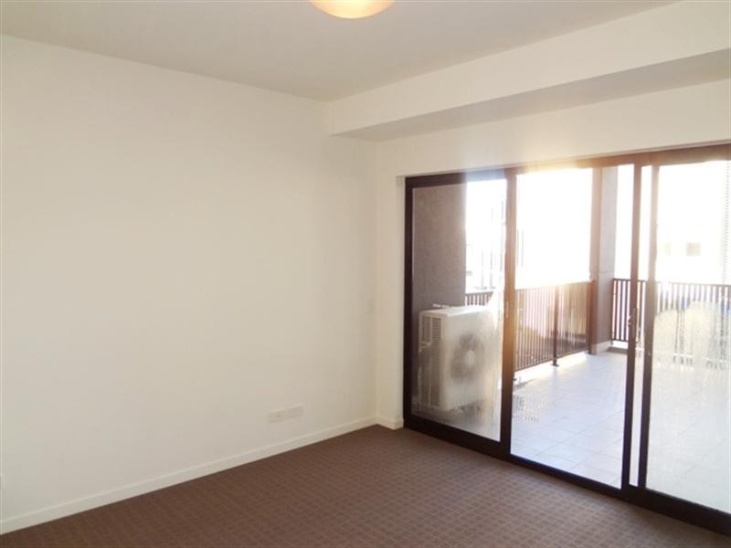 107/88 Epping Road, Epping VIC 3076