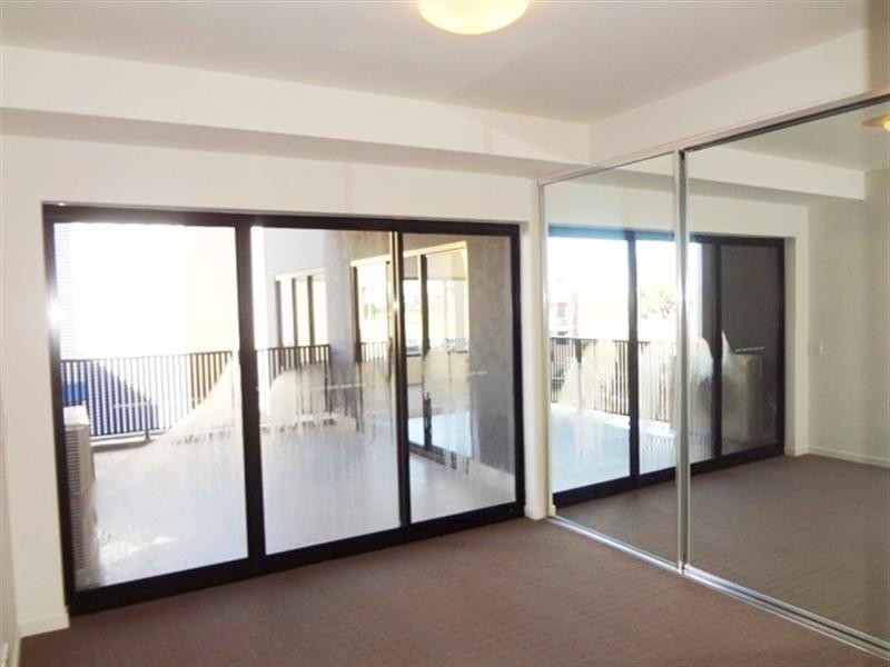 107/88 Epping Road, Epping VIC 3076