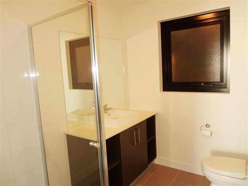 107/88 Epping Road, Epping VIC 3076