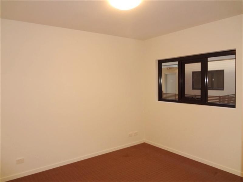 107/88 Epping Road, Epping VIC 3076