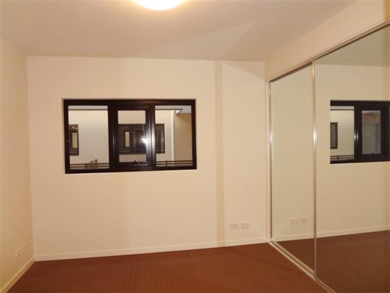 107/88 Epping Road, Epping VIC 3076