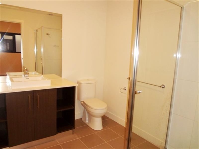 107/88 Epping Road, Epping VIC 3076