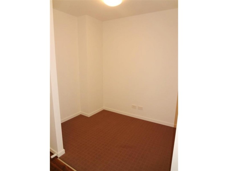 107/88 Epping Road, Epping VIC 3076