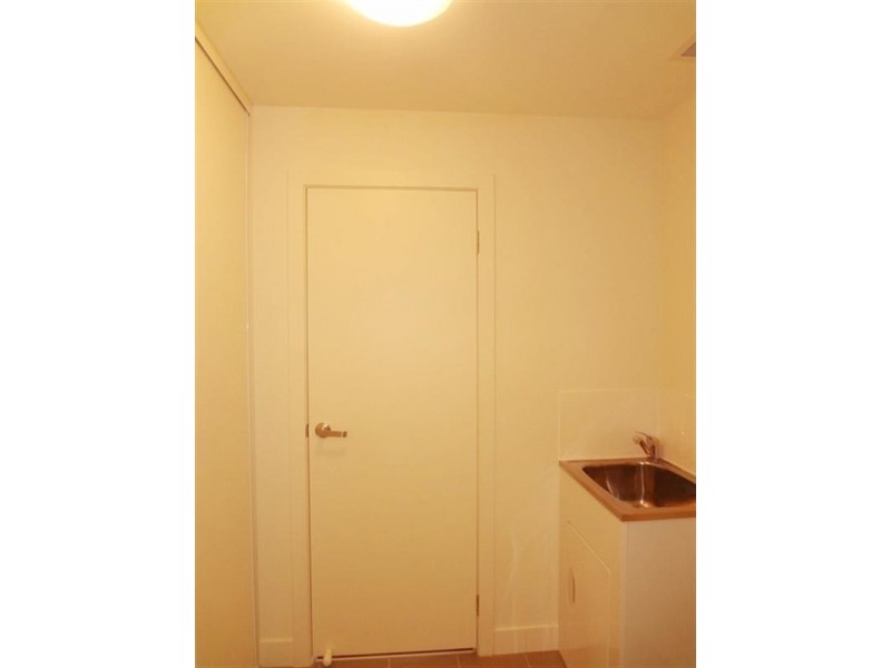 107/88 Epping Road, Epping VIC 3076