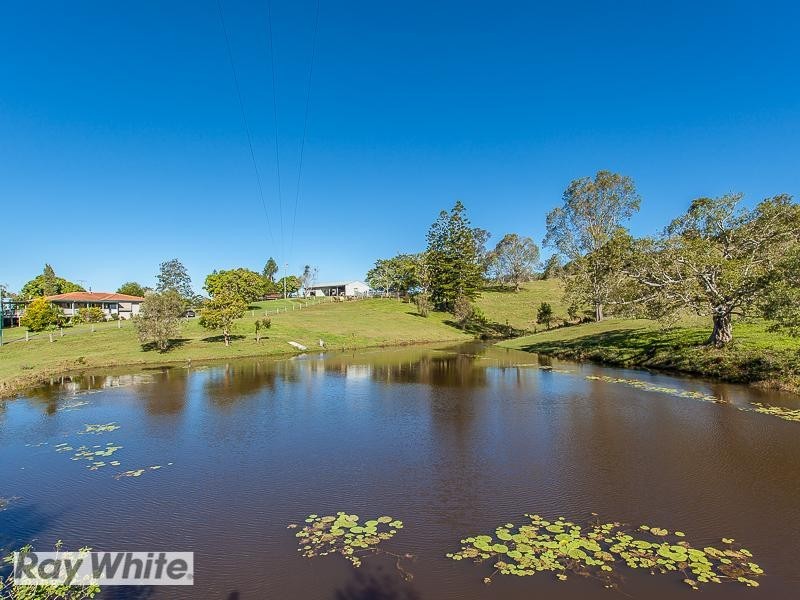 Basin Road, Wamuran Basin QLD 4512