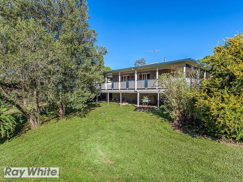 Basin Road, Wamuran Basin QLD 4512