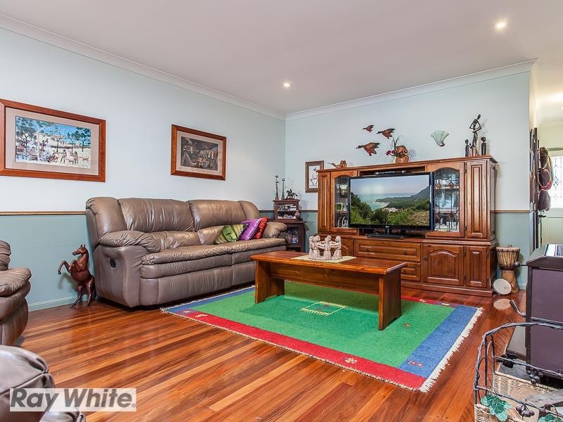 Basin Road, Wamuran Basin QLD 4512