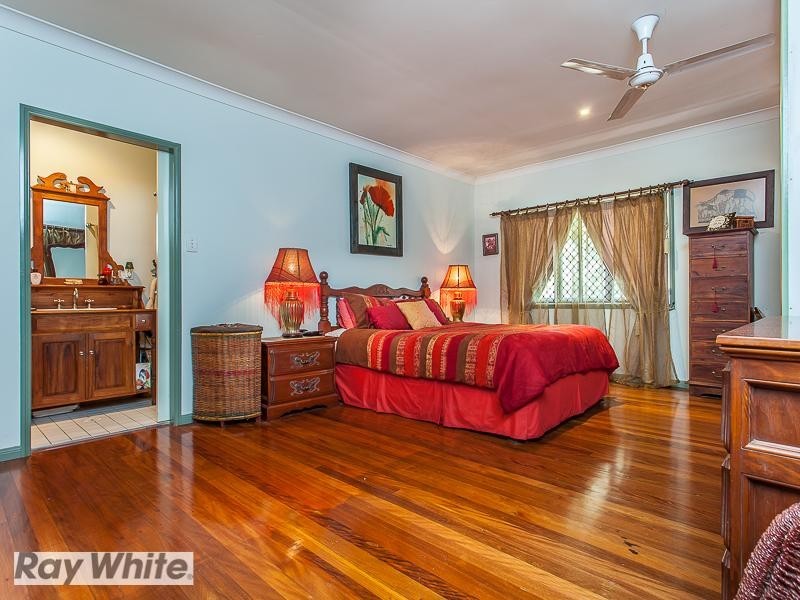 Basin Road, Wamuran Basin QLD 4512