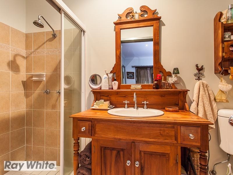 Basin Road, Wamuran Basin QLD 4512