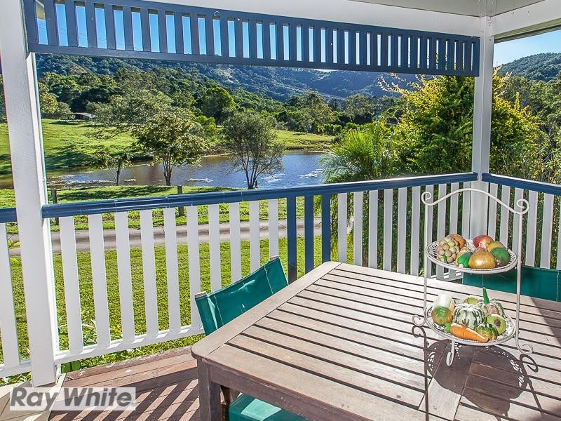 Basin Road, Wamuran Basin QLD 4512