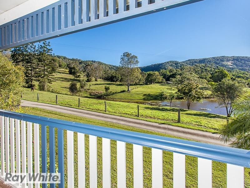 Basin Road, Wamuran Basin QLD 4512