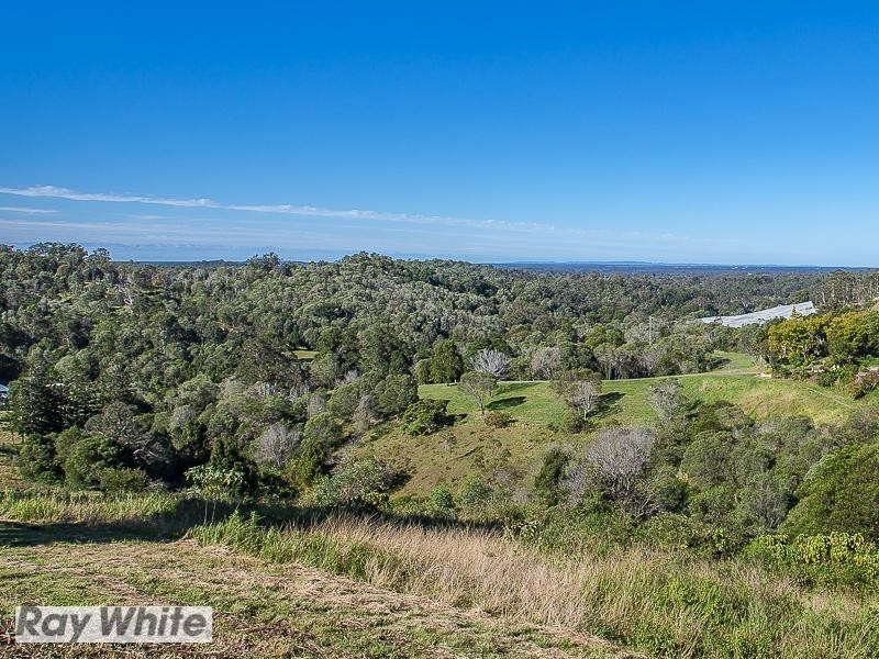 Basin Road, Wamuran Basin QLD 4512