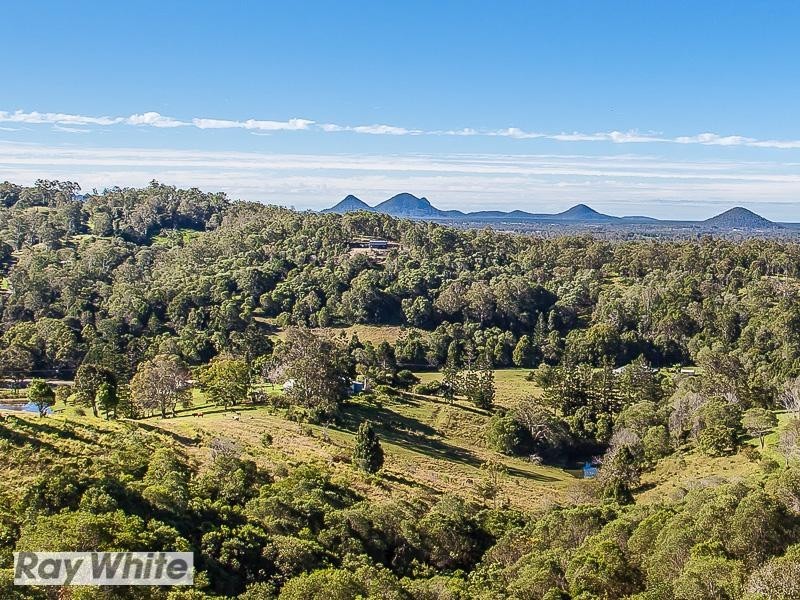 Basin Road, Wamuran Basin QLD 4512