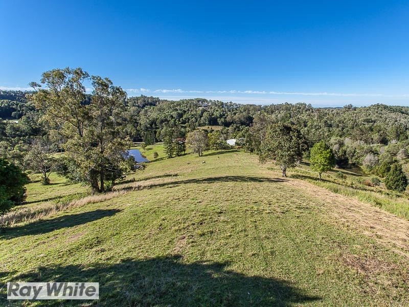 Basin Road, Wamuran Basin QLD 4512