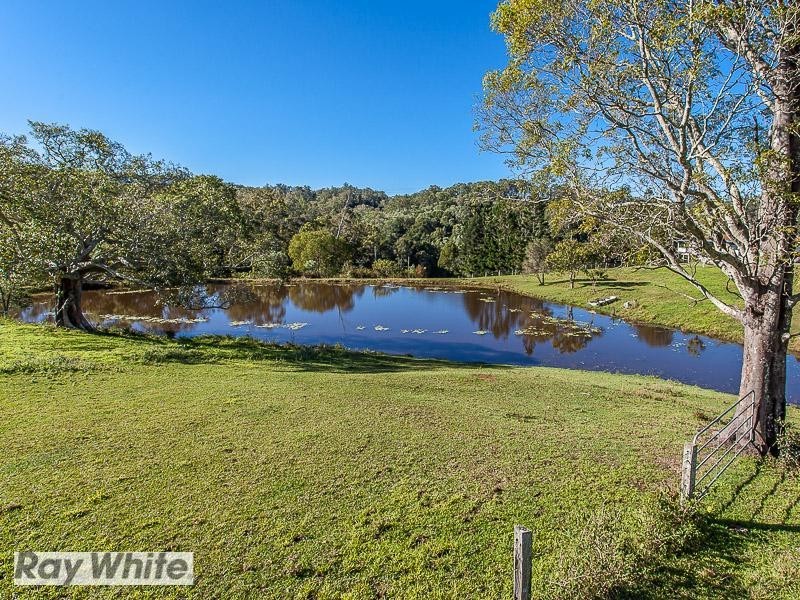 Basin Road, Wamuran Basin QLD 4512