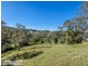 Basin Road, Wamuran Basin QLD 4512