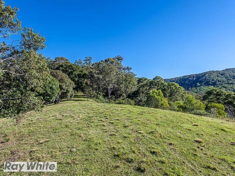 Basin Road, Wamuran Basin QLD 4512