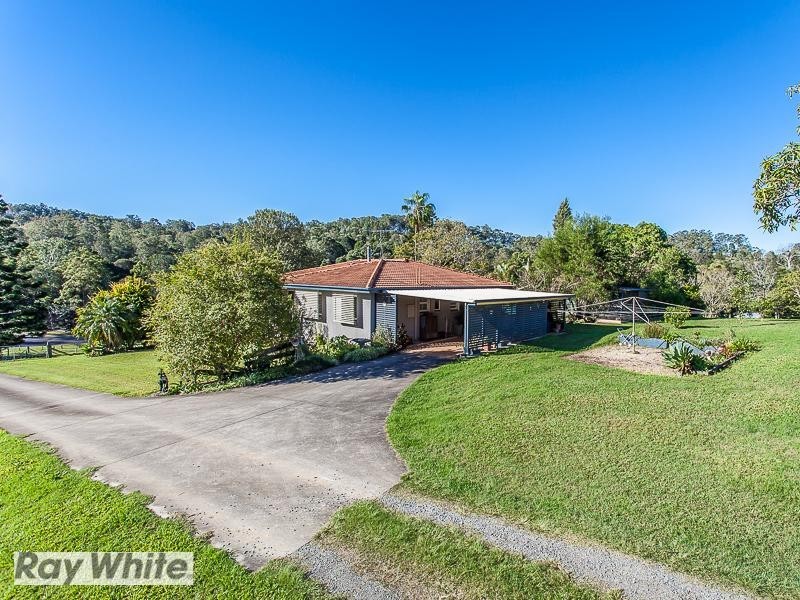 Basin Road, Wamuran Basin QLD 4512