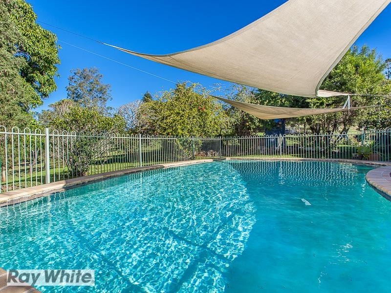 Basin Road, Wamuran Basin QLD 4512