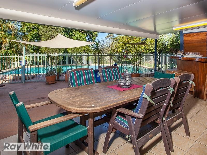 Basin Road, Wamuran Basin QLD 4512