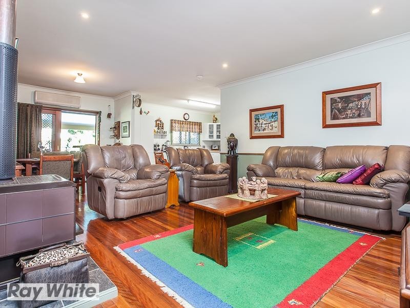 Basin Road, Wamuran Basin QLD 4512