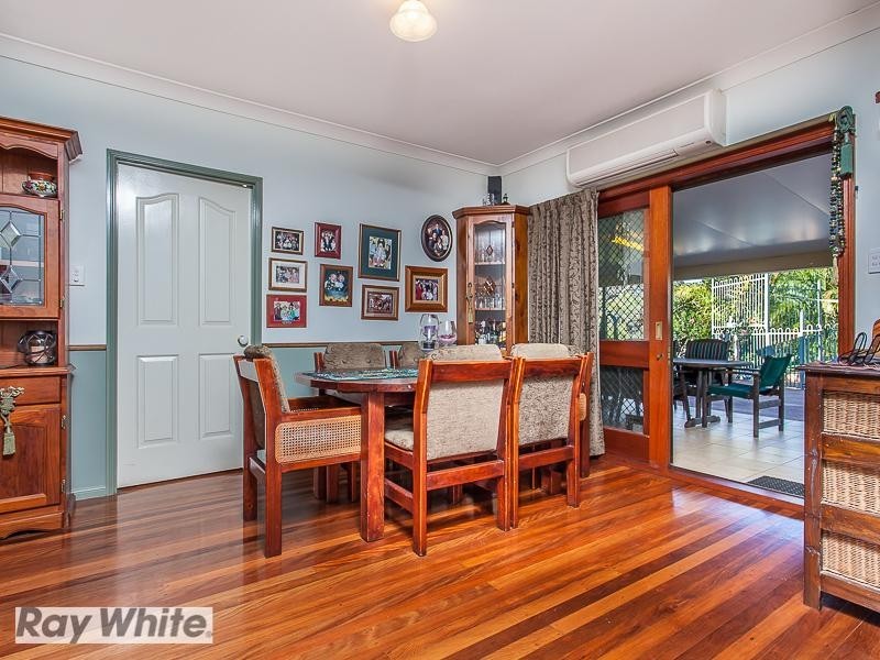 Basin Road, Wamuran Basin QLD 4512