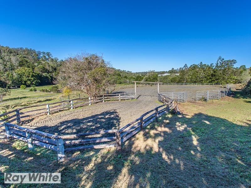 Basin Road, Wamuran Basin QLD 4512