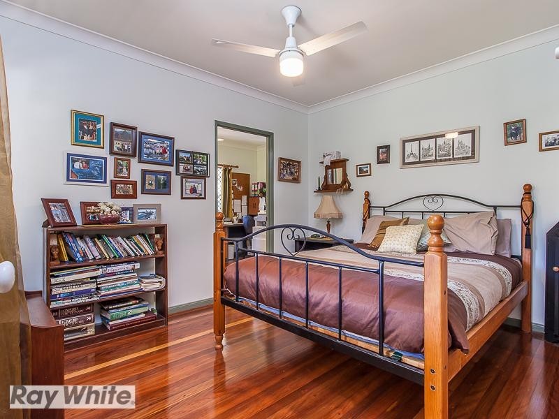 Basin Road, Wamuran Basin QLD 4512