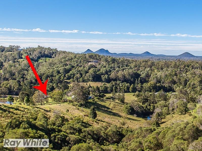 Basin Road, Wamuran Basin QLD 4512