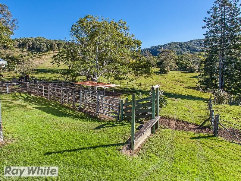 Basin Road, Wamuran Basin QLD 4512