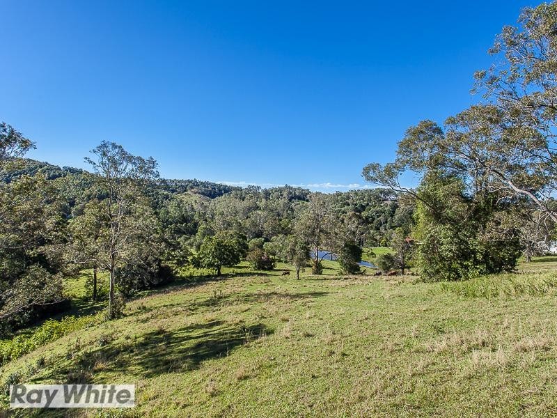 Basin Road, Wamuran Basin QLD 4512