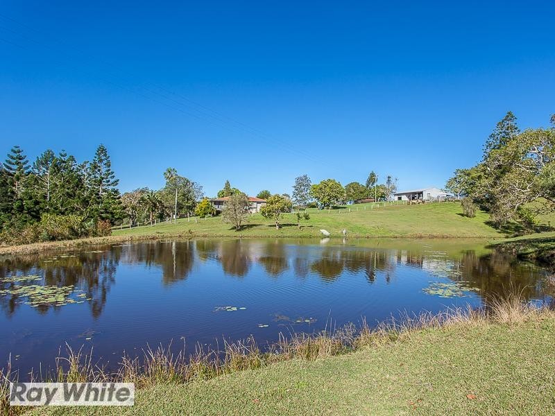 Basin Road, Wamuran Basin QLD 4512