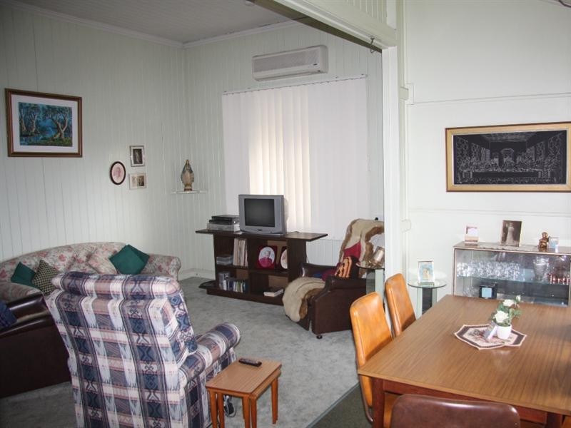 39 Pine Street, Bulimba QLD 4171