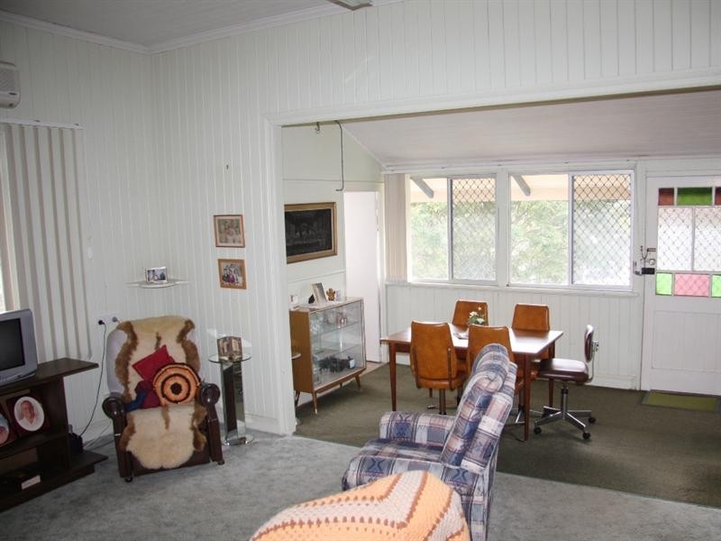 39 Pine Street, Bulimba QLD 4171