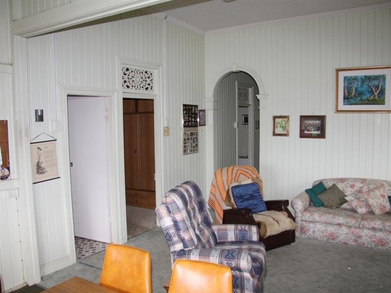 39 Pine Street, Bulimba QLD 4171