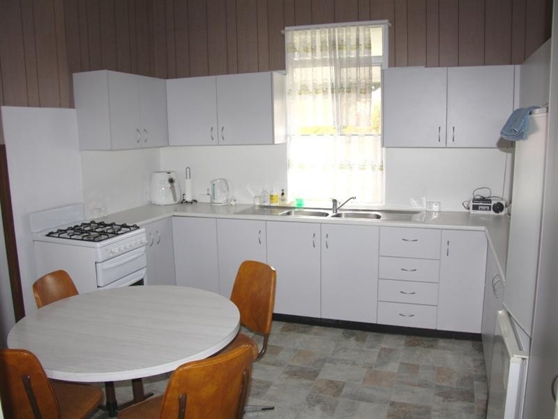 39 Pine Street, Bulimba QLD 4171