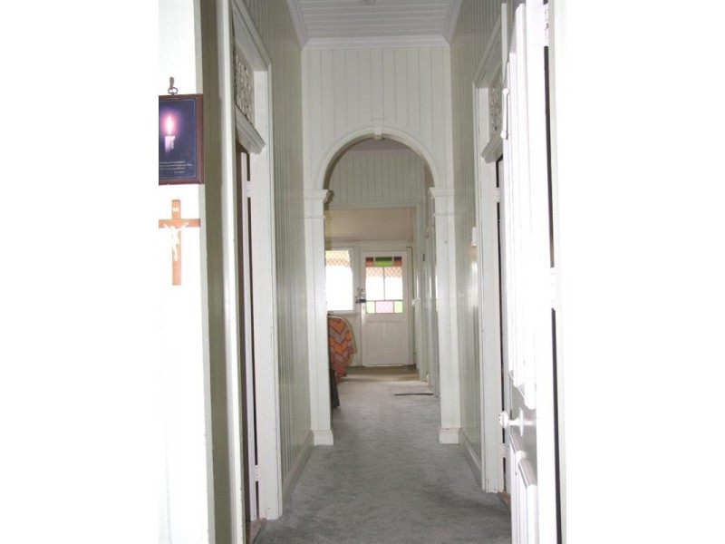 39 Pine Street, Bulimba QLD 4171