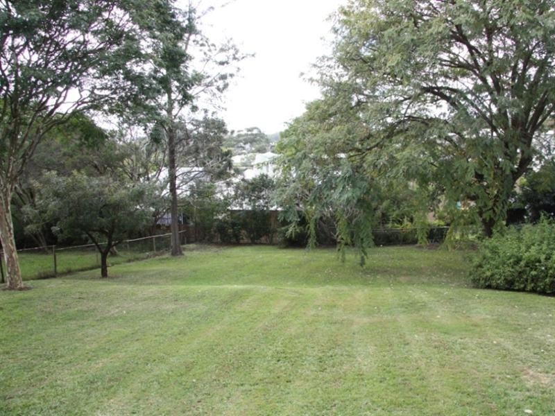 39 Pine Street, Bulimba QLD 4171