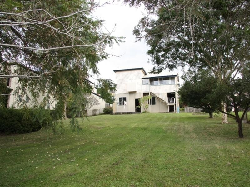 39 Pine Street, Bulimba QLD 4171