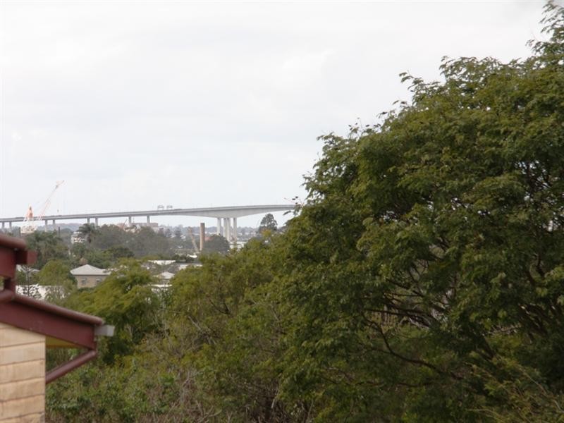 39 Pine Street, Bulimba QLD 4171