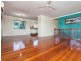10 Heysen Street, Everton Park QLD 4053