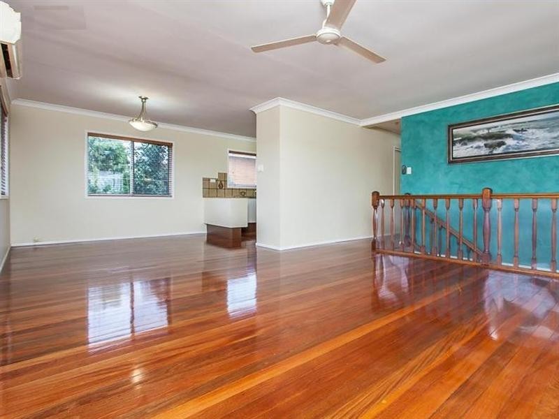 10 Heysen Street, Everton Park QLD 4053