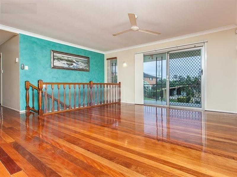 10 Heysen Street, Everton Park QLD 4053