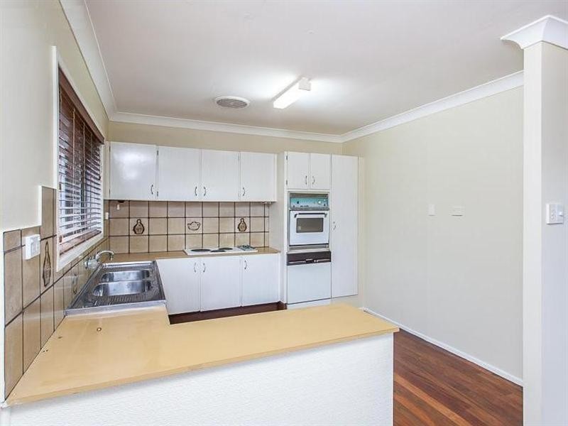 10 Heysen Street, Everton Park QLD 4053