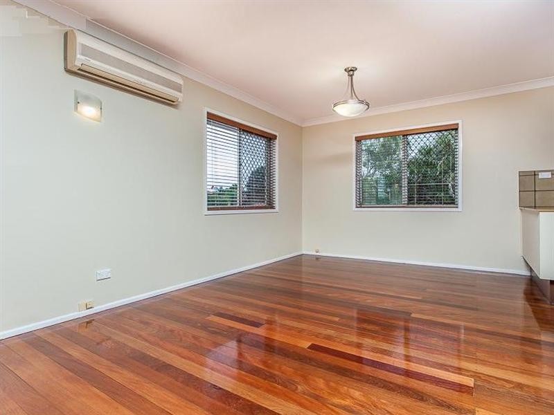 10 Heysen Street, Everton Park QLD 4053