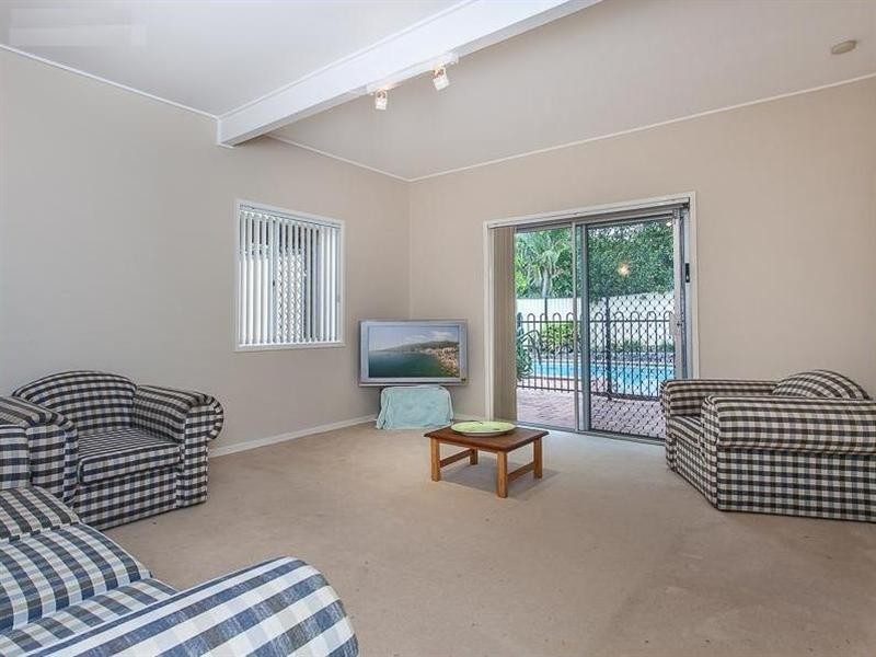 10 Heysen Street, Everton Park QLD 4053