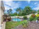10 Heysen Street, Everton Park QLD 4053