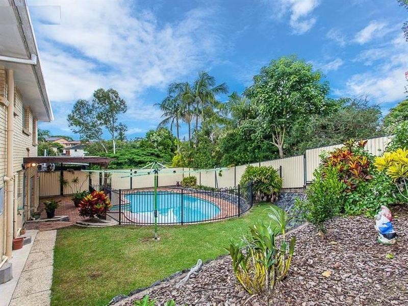 10 Heysen Street, Everton Park QLD 4053